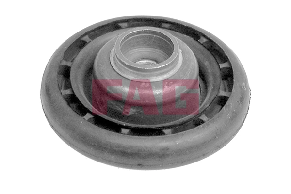 Suporte de amortecedor dianteiro Renault (RVI) 7700828866 preço, a partir de 10,23 USD