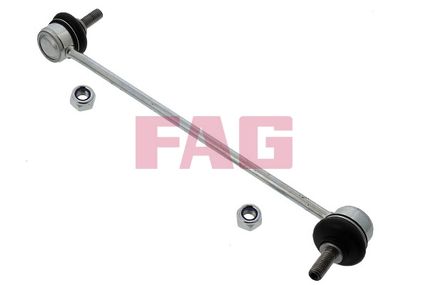 Montante de estabilizador dianteiro para Mazda CX-30 DM