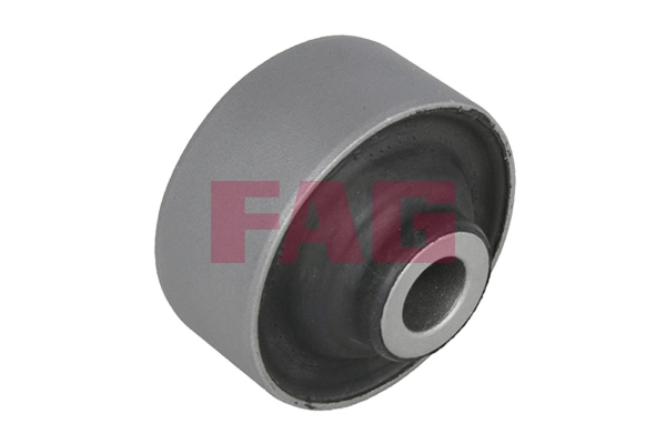 Compre Bloco silencioso dianteiro do braço oscilante inferior Suzuki Swift 3