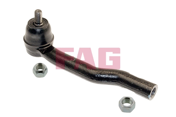  Grand Vitara  SUV (1998-2005) original desde 21,53 €