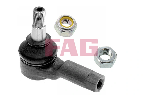 Ponta externa da barra de direção Mazda 323 IV BG ao melhor preço