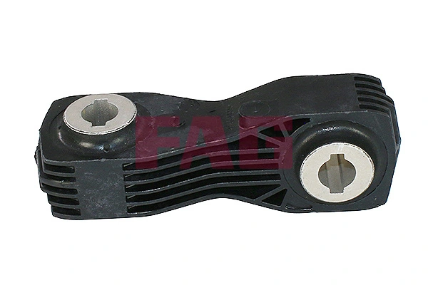 Montante de estabilizador traseiro Peugeot/Citroen 9805621380