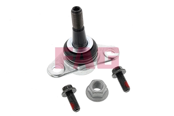 Compre 274377 Ford Suporte de esfera inferior