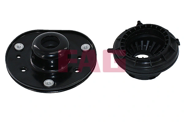 Suporte de amortecedor dianteiro Ford 1377259 preço, a partir de 36,03 USD