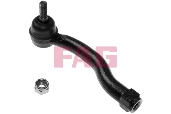  Corolla  sedan (2013-2021) original desde 24,64 €