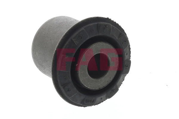 Compre Bloco silencioso dianteiro do braço oscilante inferior Honda Civic 4