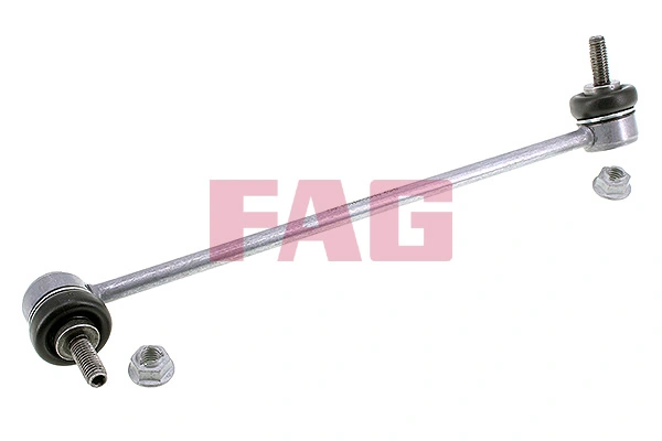Compre SSP2039 Magneti Marelli Montante de estabilizador dianteiro