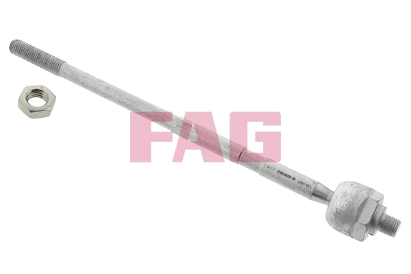  para Ford Focus II (DA, HCP, DP)