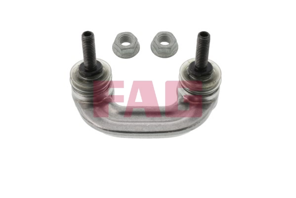 Montante de estabilizador dianteiro para Audi A4 B5 8D2