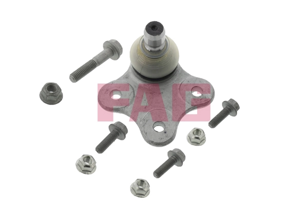 Comprar  Linea  323