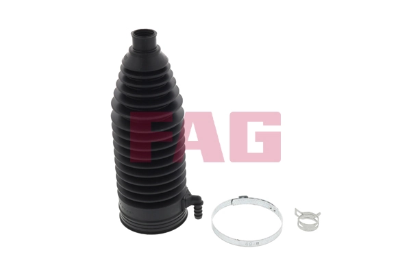  C4 II hatchback (2010-2026) original desde 11,30 €