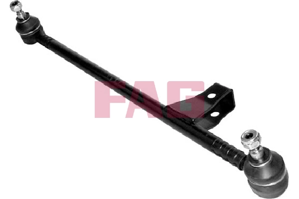 Tração de direção central Meyle MDL0008 preço, a partir de 48,64 USD