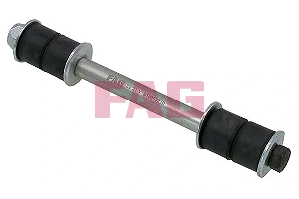 Montante de estabilizador dianteiro Hyundai/Kia MB527385