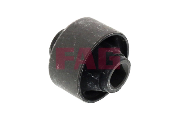 Bloco silencioso dianteiro do braço oscilante inferior para Mazda 323 F VI BJ