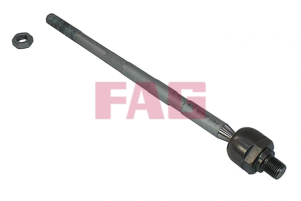  Fiat Tipo  (356)