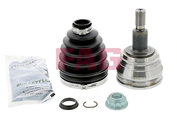 Junta homocinética externa dianteira Seat Leon preço, a partir de 29,22 USD