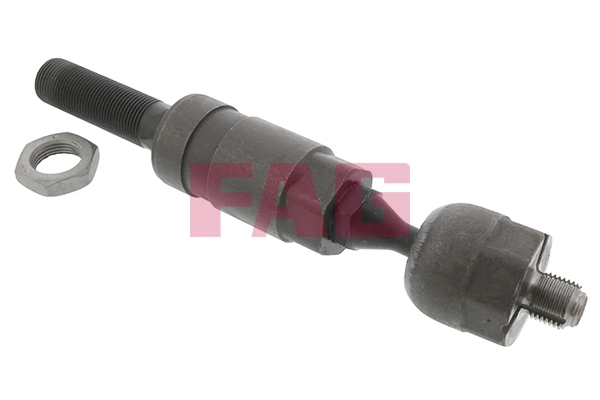 Compre Tração de direção Alfa Romeo 159 
