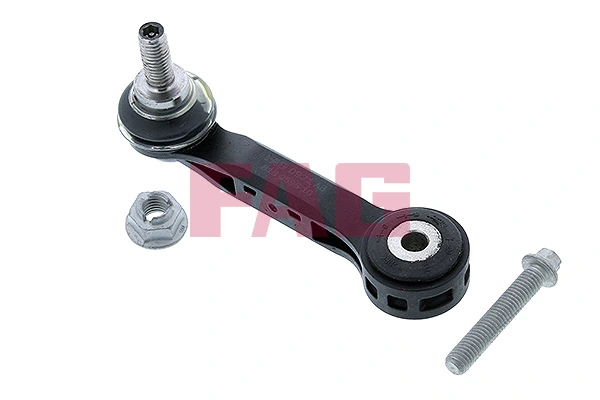 Compre Montante de estabilizador traseiro BMW 1 