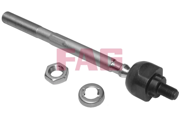  CR-V  SUV (1995-2002) original desde 18,11 €