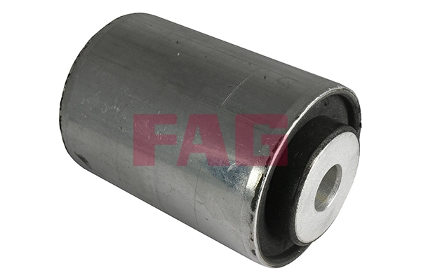Bloco silencioso de viga traseira (de plataforma veicular) Mercedes E preço, a partir de 11,95 USD