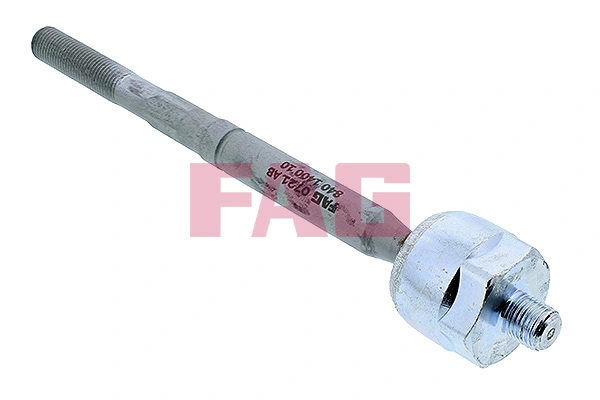 Tração de direção BMW 1  F40 ao melhor preço