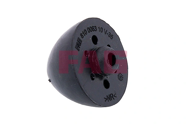Grade de proteção de braço oscilante superior dianteiro SB560 Polcar