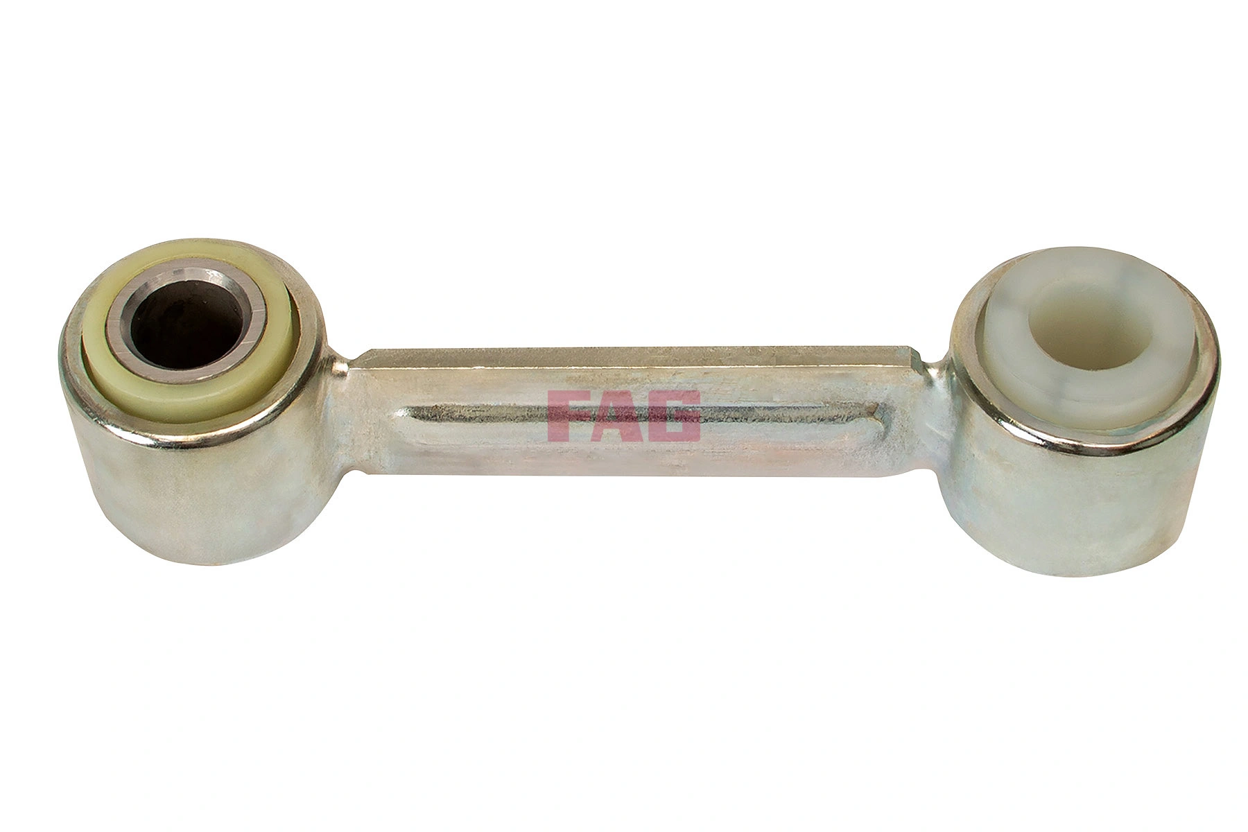 Montante de estabilizador traseiro Iveco 504092613 preço, a partir de 21,09 USD