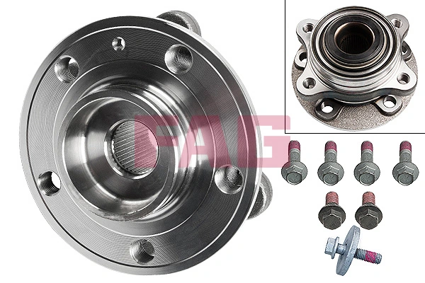 Cubo dianteiro Volvo XC90   ao melhor preço