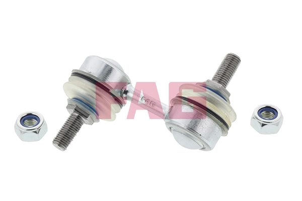 Compre Montante de estabilizador traseiro Mitsubishi Galant 8