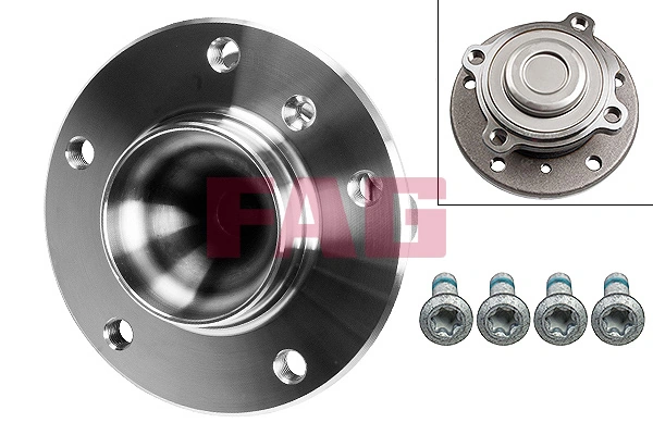 Cubo dianteiro BMW 3 preço, a partir de 40,97 USD