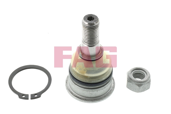 Suporte de esfera inferior Nissan Sunny II N13 ao melhor preço