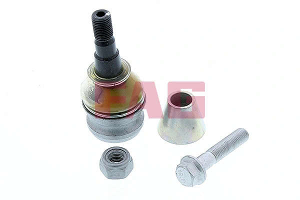Suporte de esfera inferior Subaru Legacy II BD, BG ao melhor preço