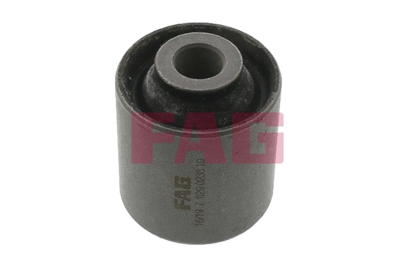 Bloco silencioso dianteiro do braço oscilante inferior Honda Accord preço, a partir de 4,79 USD