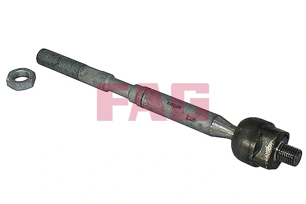 Comprar  Avensis  T27