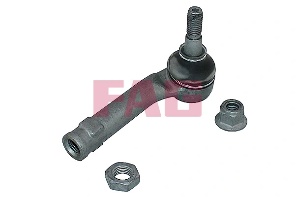  Ford Fiesta VII hatchback comprar em Portugal
