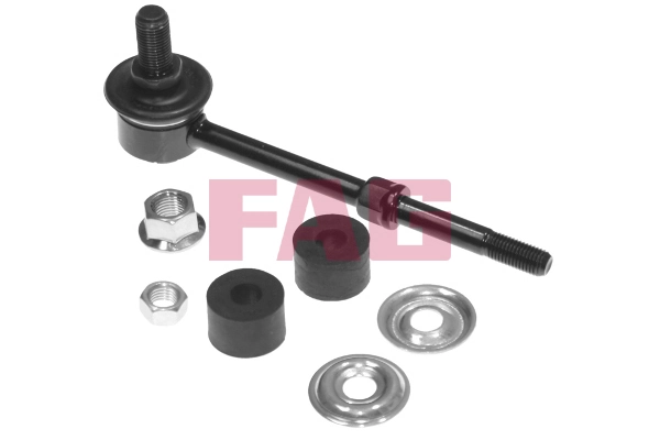  Sorento I SUV (2002-2009) original desde 17,27 €