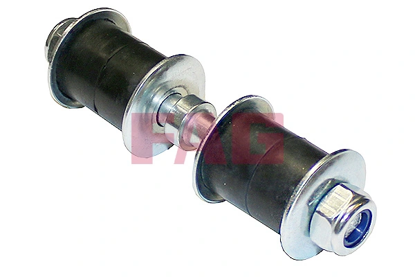 Montante de estabilizador dianteiro Mazda 323 II 3 dr 