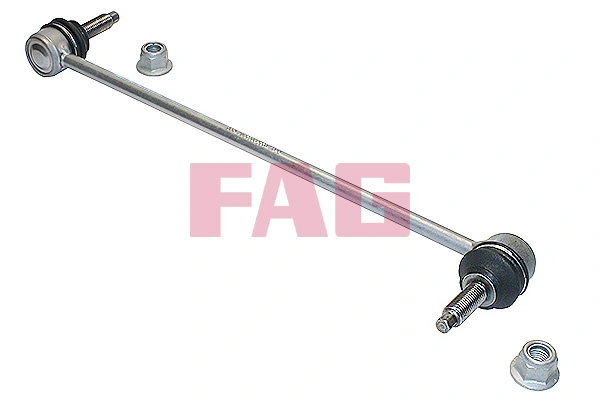 Compre M1017 Polcar Montante de estabilizador dianteiro