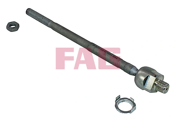 Compre Tração de direção Mazda 626 3
