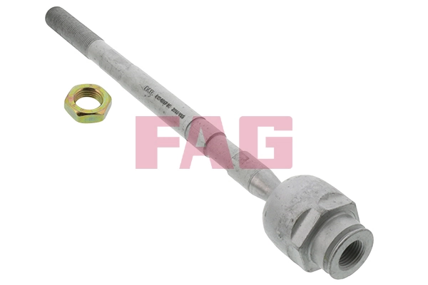 Compre 9750390080 Fiat/Alfa/Lancia Tração de direção