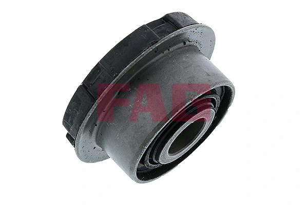 Bloco silencioso dianteiro do braço oscilante inferior Peugeot 607 preço, a partir de 9,53 USD