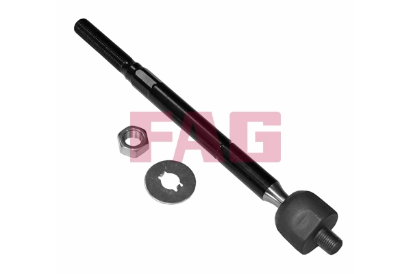 Compre T1053 Polcar Tração de direção