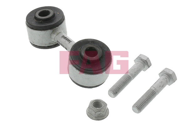 Montante de estabilizador traseiro Volkswagen Passat B5 3B2