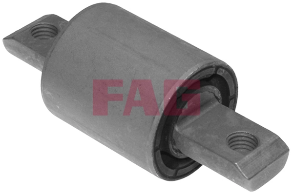  Volvo S60 I desde 22,16 €