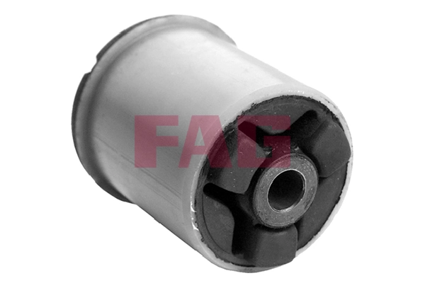 Compre 90372606 General Motors Bloco silencioso de viga traseira (de plataforma veicular)