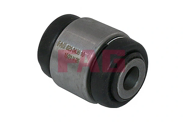 Compre J40332OEM Japan Cars Bloco silencioso do pino de apoio traseiro