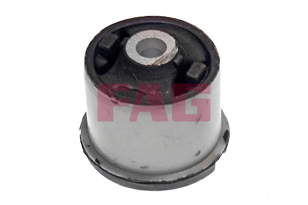 Bloco silencioso de viga traseira (de plataforma veicular) Seat Ibiza preço, a partir de 6,79 USD