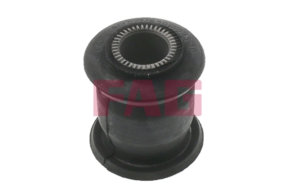 Compre 4553050G00 Subaru Bloco silencioso dianteiro do braço oscilante inferior