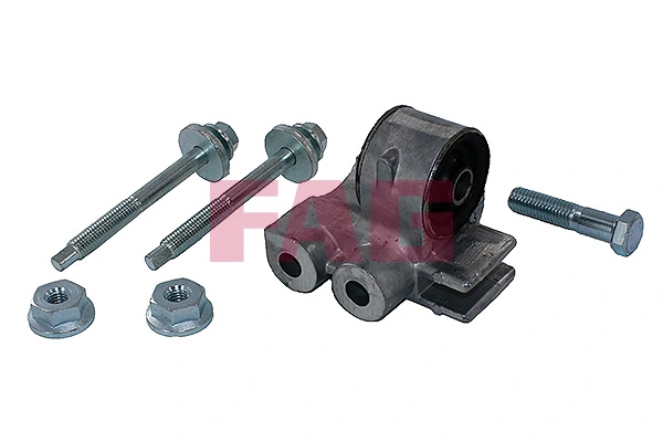 Compre 65439996 Pro-parts Bloco silencioso interno traseiro de braço oscilante transversal