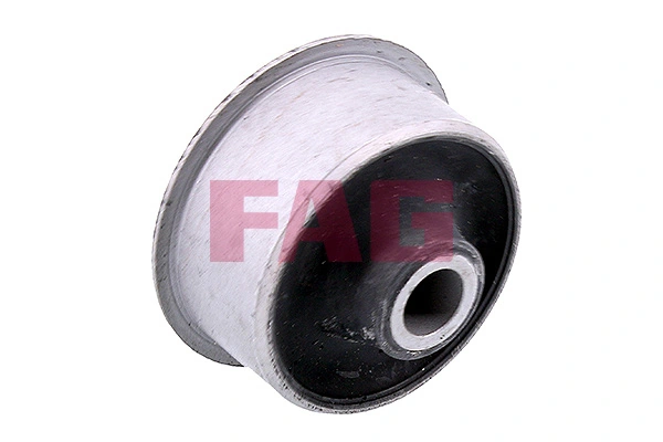 Bloco silencioso dianteiro do braço oscilante inferior Ford Escort V GAL, AVL